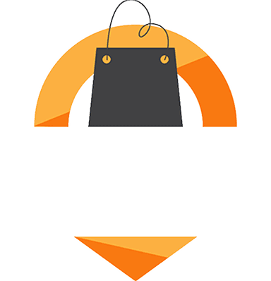 splash-logo